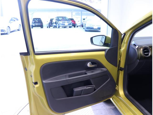 アップ! ハイ アップ! NAVI ETC RC(37枚目)