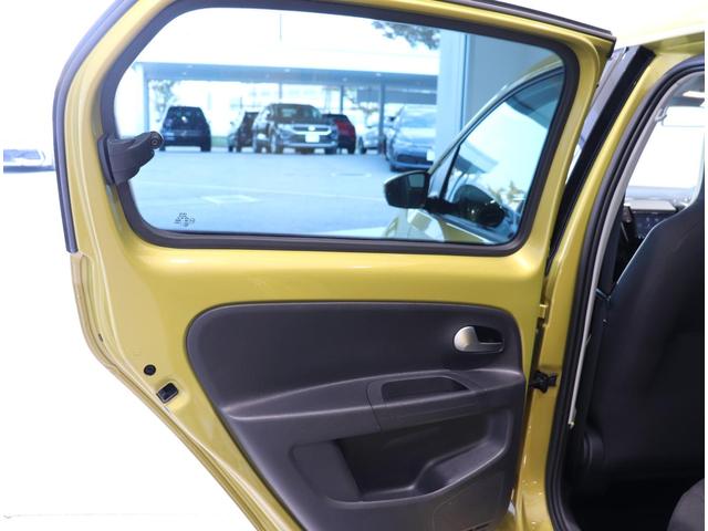 アップ! ハイ アップ! NAVI ETC RC(38枚目)