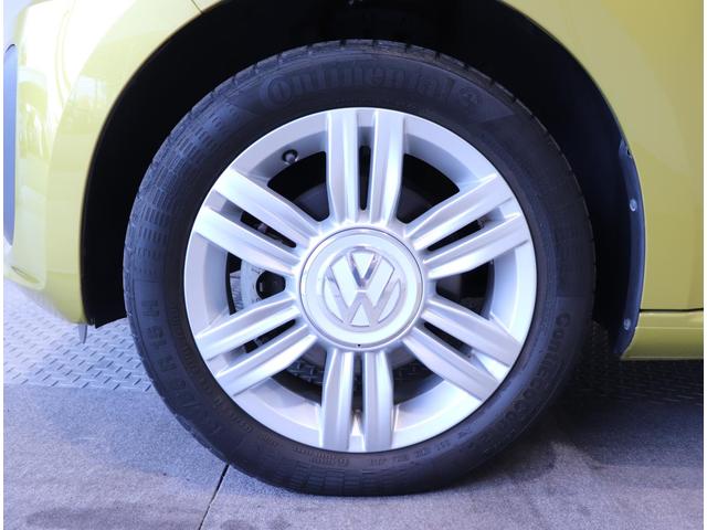 アップ! ハイ アップ! NAVI ETC RC(39枚目)