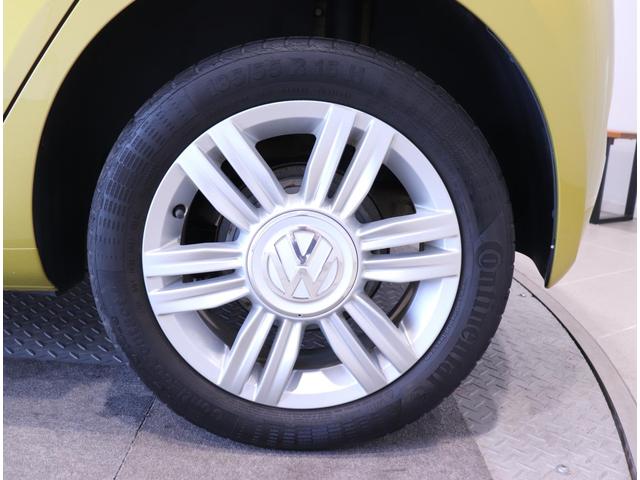 アップ! ハイ アップ! NAVI ETC RC(41枚目)