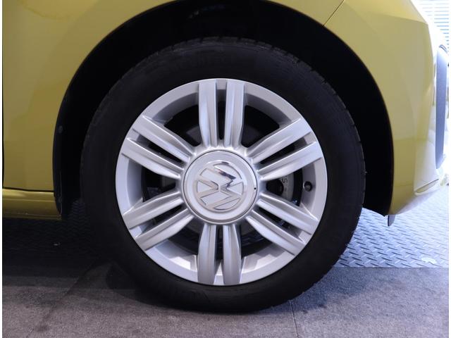 アップ! ハイ アップ! NAVI ETC RC(43枚目)