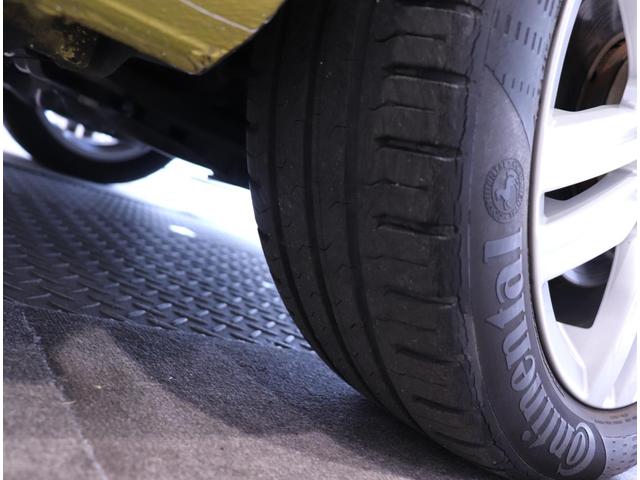 アップ! ハイ アップ! NAVI ETC RC(44枚目)