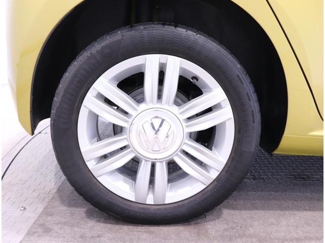 アップ! ハイ アップ! NAVI ETC RC(45枚目)