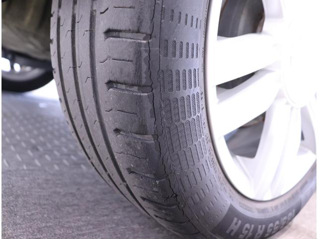 アップ! ハイ アップ! NAVI ETC RC(46枚目)