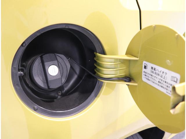 アップ! ハイ アップ! NAVI ETC RC(47枚目)