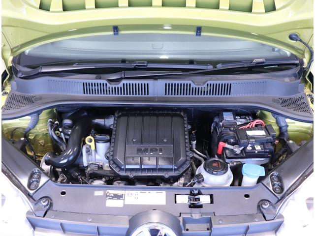 アップ! ハイ アップ! NAVI ETC RC(49枚目)