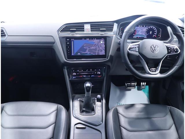 私どものお車には１年間無制限距離の認定中古車保証が付帯されています。万が一の場合も安心していただけます。