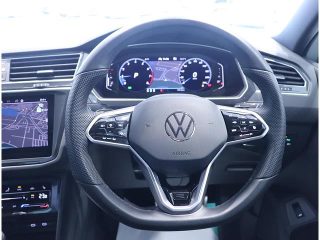 また、延長保証としてさらに１年間の保証をおつけすることができます。