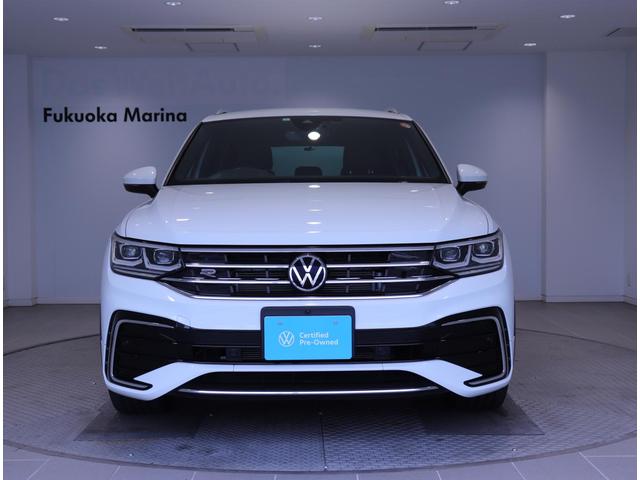 料金についてはお問い合わせください。