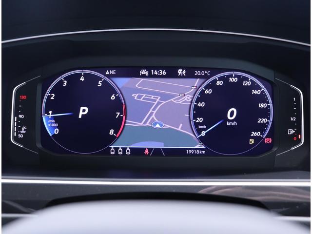 遠方で悩まれている方もご相談ください。お車の詳細についてご案内させて頂きます。