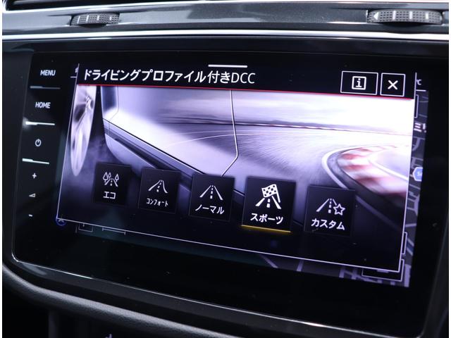 取扱いのお車のほとんどが、弊社にて新車で販売し、下取り車として入庫したお車です。