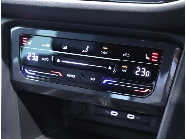 Ｖｏｌｋｓｗａｇｅｎのお車はディーラーでご加入いただくと様々な保証が無償付帯されます。