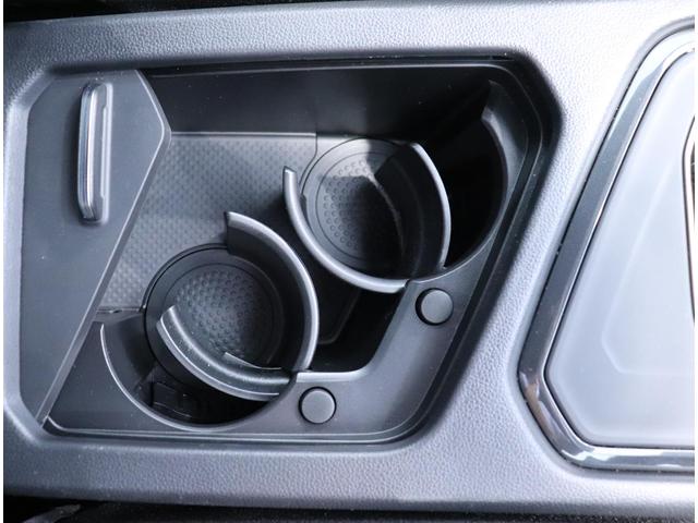 各種保険もお取り扱いしております。