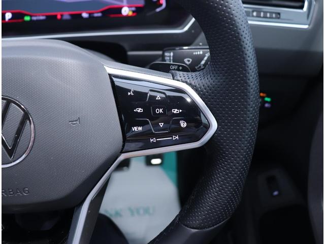 系列店《Ｖｏｌｋｓｗａｇｅｎ久留米、博多認定中古車センター》でのお車でもご案内可能です。