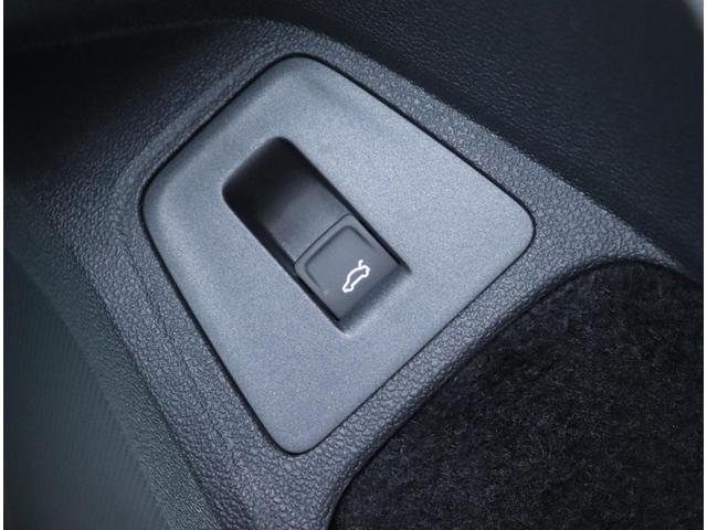 在庫にないお車でもご相談ください。