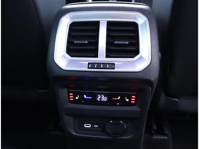 各種オプションの取り付けもご相談下さい。