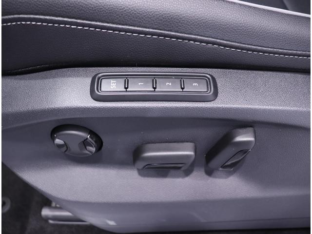 量販店様だとお断りされ易い電装品も丁寧に取付を行います。