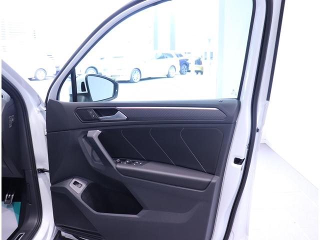 輸入車を選ぶこだわりを大切にされて下さい。