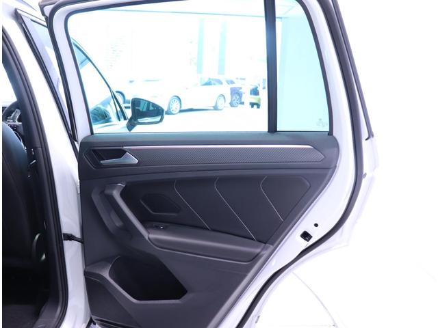 走り、安全性、デザイン等、Ｖｏｌｋｓｗａｇｅｎのコストパフォーマンスにきっとご納得頂けると思います。