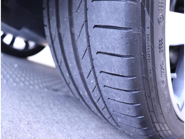 お車を綺麗な状態でお渡しができます。また遠方の方にも喜んでいただいております。