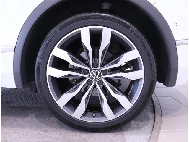 ディーラーならではの保証、アフターメンテナンスで安心してカーライフをお楽しみください。