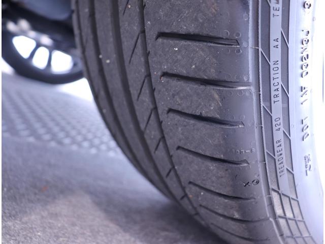 国民車を意味するＶｏｌｋｓｗａｇｅｎは誰にも愛されるデザイン性が特徴です。