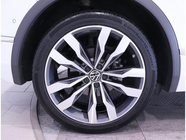 Ｖｏｌｋｓｗａｇｅｎのお車は、安全性、デザイン、装備レベルの高さで世界基準車とも評されております。