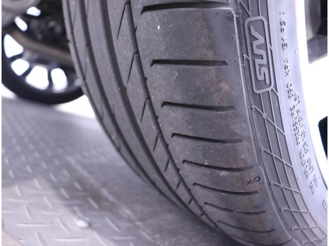 「安全性能は、すべてに優先する」。Ｖｏｌｋｓｗａｇｅｎがいつの時代にも掲げているテーマです。