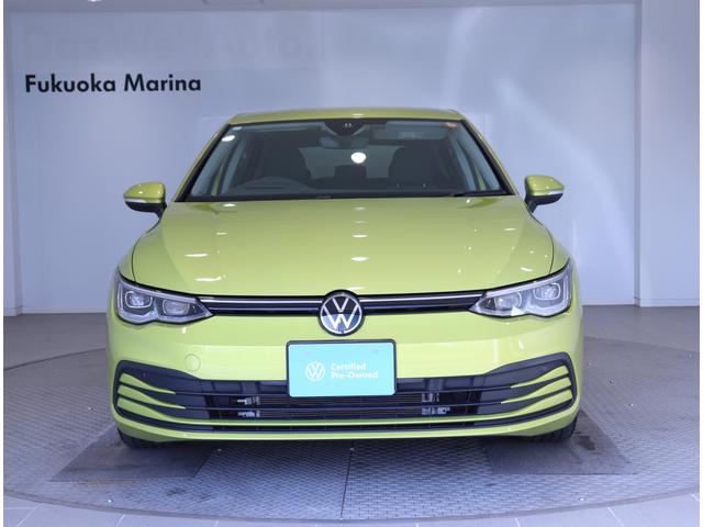 ゴルフ ＴＤＩアクティブアドバンス　プラチナムエディション　ＩＱ．ＬＩＧＨＴＮＡＶＩ（4枚目）