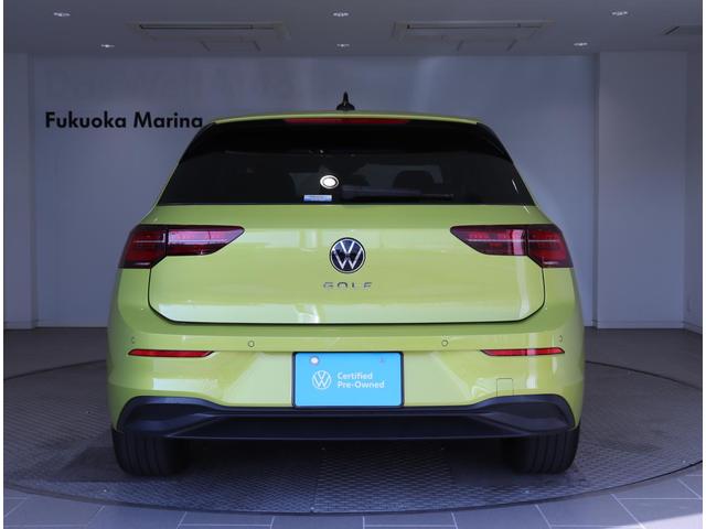 ゴルフ ＴＤＩアクティブアドバンス　プラチナムエディション　ＩＱ．ＬＩＧＨＴＮＡＶＩ（7枚目）