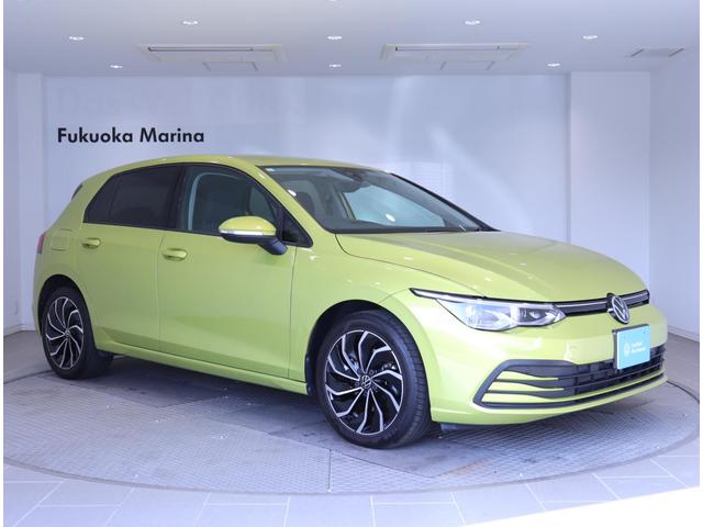 ゴルフ ＴＤＩアクティブアドバンス　プラチナムエディション　ＩＱ．ＬＩＧＨＴＮＡＶＩ（10枚目）