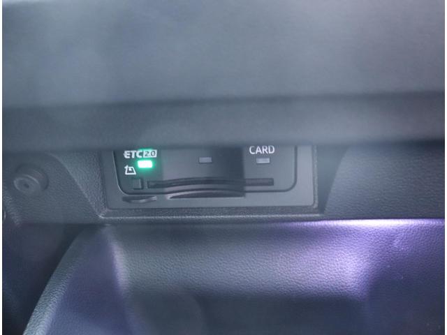 ゴルフ ＴＤＩアクティブアドバンス　プラチナムエディション　ＩＱ．ＬＩＧＨＴＮＡＶＩ（14枚目）