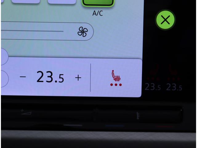 ゴルフ ＴＤＩアクティブアドバンス　プラチナムエディション　ＩＱ．ＬＩＧＨＴＮＡＶＩ（17枚目）
