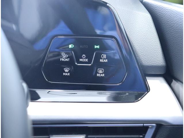 ゴルフ ＴＤＩアクティブアドバンス　プラチナムエディション　ＩＱ．ＬＩＧＨＴＮＡＶＩ（20枚目）