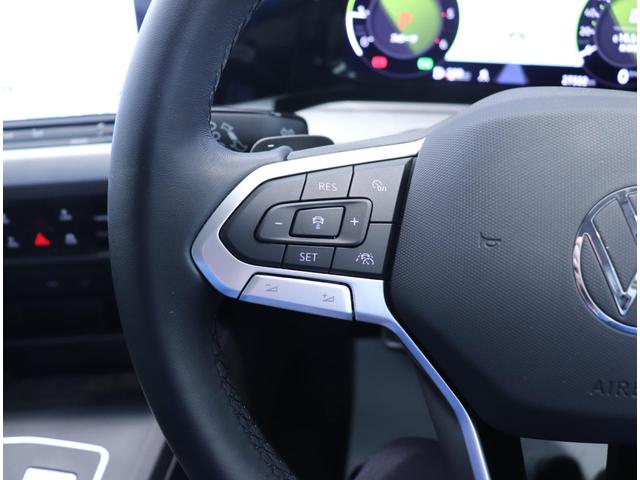 ゴルフ ＴＤＩアクティブアドバンス　プラチナムエディション　ＩＱ．ＬＩＧＨＴＮＡＶＩ（21枚目）