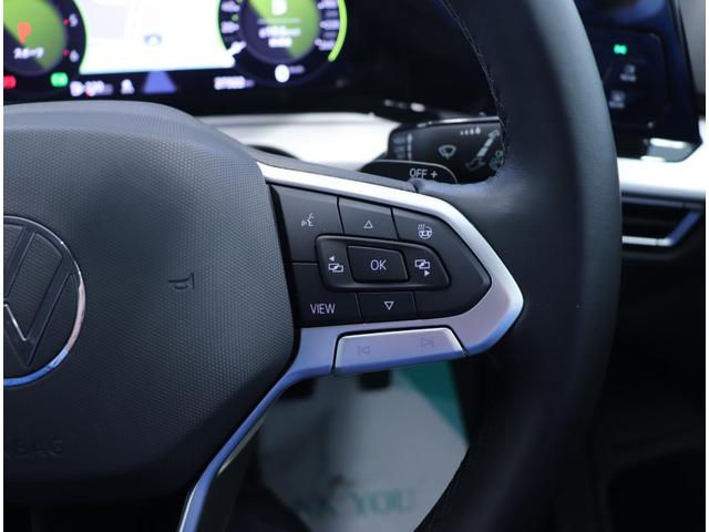 ゴルフ ＴＤＩアクティブアドバンス　プラチナムエディション　ＩＱ．ＬＩＧＨＴＮＡＶＩ（22枚目）