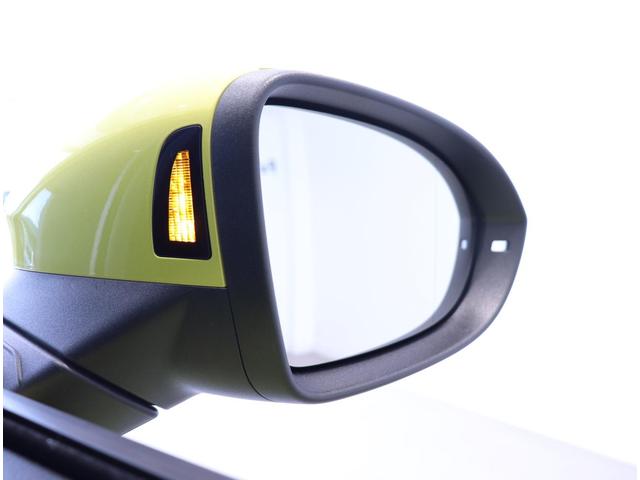 ゴルフ ＴＤＩアクティブアドバンス　プラチナムエディション　ＩＱ．ＬＩＧＨＴＮＡＶＩ（26枚目）