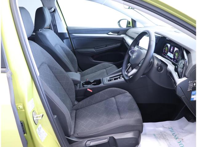 ゴルフ ＴＤＩアクティブアドバンス　プラチナムエディション　ＩＱ．ＬＩＧＨＴＮＡＶＩ（28枚目）