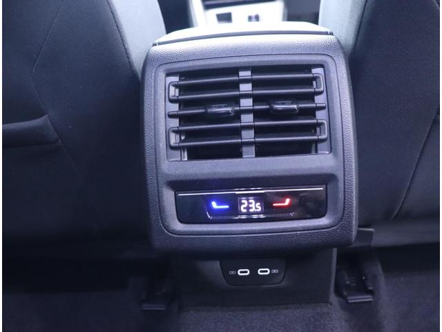 ゴルフ ＴＤＩアクティブアドバンス　プラチナムエディション　ＩＱ．ＬＩＧＨＴＮＡＶＩ（30枚目）