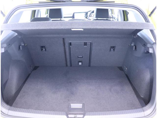 ゴルフ ＴＤＩアクティブアドバンス　プラチナムエディション　ＩＱ．ＬＩＧＨＴＮＡＶＩ（31枚目）