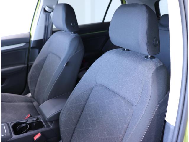 ゴルフ ＴＤＩアクティブアドバンス　プラチナムエディション　ＩＱ．ＬＩＧＨＴＮＡＶＩ（32枚目）