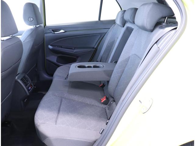 ゴルフ ＴＤＩアクティブアドバンス　プラチナムエディション　ＩＱ．ＬＩＧＨＴＮＡＶＩ（34枚目）