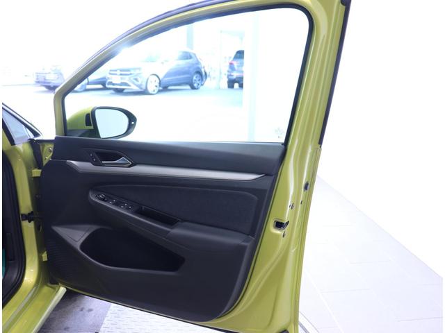 ゴルフ ＴＤＩアクティブアドバンス　プラチナムエディション　ＩＱ．ＬＩＧＨＴＮＡＶＩ（35枚目）