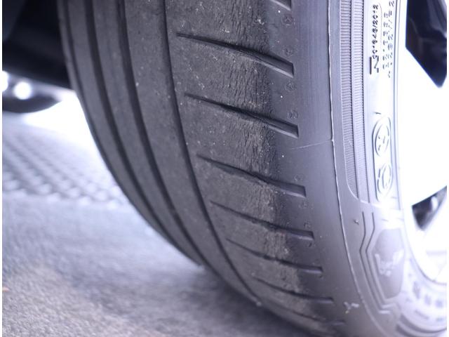 ゴルフ ＴＤＩアクティブアドバンス　プラチナムエディション　ＩＱ．ＬＩＧＨＴＮＡＶＩ（40枚目）