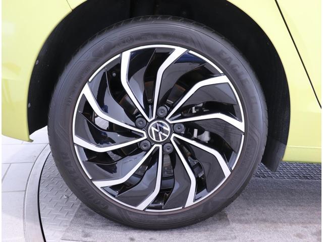 ゴルフ ＴＤＩアクティブアドバンス　プラチナムエディション　ＩＱ．ＬＩＧＨＴＮＡＶＩ（41枚目）