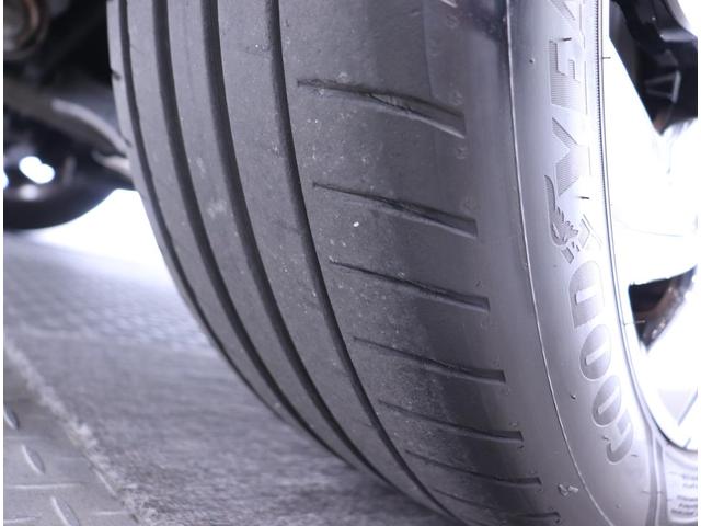 ゴルフ ＴＤＩアクティブアドバンス　プラチナムエディション　ＩＱ．ＬＩＧＨＴＮＡＶＩ（42枚目）