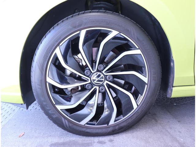 ゴルフ ＴＤＩアクティブアドバンス　プラチナムエディション　ＩＱ．ＬＩＧＨＴＮＡＶＩ（43枚目）