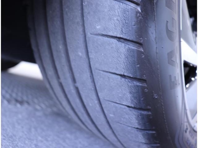 ゴルフ ＴＤＩアクティブアドバンス　プラチナムエディション　ＩＱ．ＬＩＧＨＴＮＡＶＩ（44枚目）