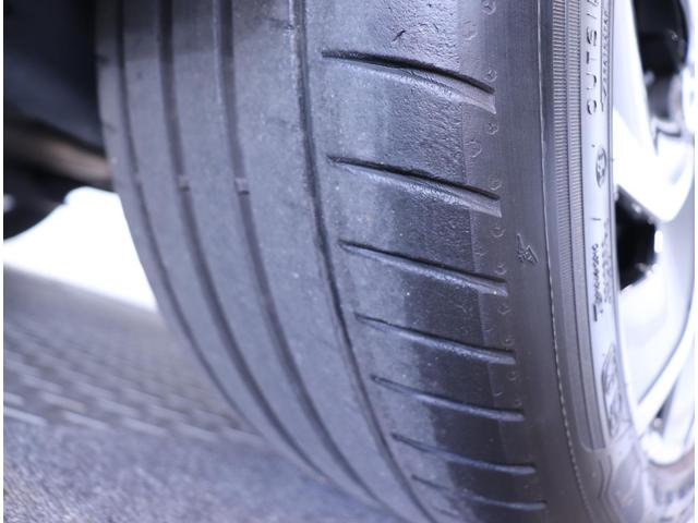 ゴルフ ＴＤＩアクティブアドバンス　プラチナムエディション　ＩＱ．ＬＩＧＨＴＮＡＶＩ（46枚目）