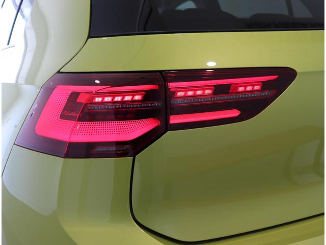 ゴルフ ＴＤＩアクティブアドバンス　プラチナムエディション　ＩＱ．ＬＩＧＨＴＮＡＶＩ（50枚目）